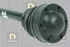DA SILVA 5264T Drive Shaft